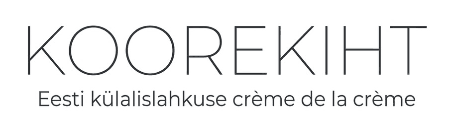 Koorekiht