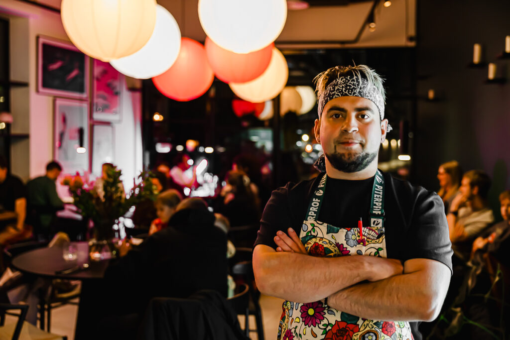 Jaapani toidukultuur on imeline. Seda võib tundma õppida terve elu, aga lõpuks tuleb ikka tunnistada, et kõigest aru ei saa. On ju raske mõista, et kogu maa kõi